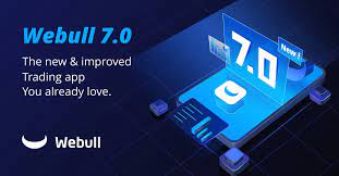 The one and only reason i started trading crypto there is because their site stated crypto can be traded 24 hours. Webull Webullglobal Twitter