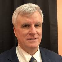 100+ "Donnie Howell" profiles