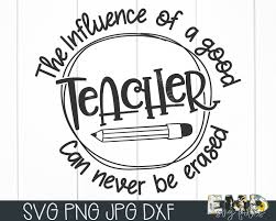 Download Pin On Svg Files By Elenamariadesigns Com