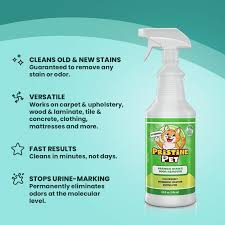 I cannot for the life of me unlock the nozzle on this fabreze spray bottle!!! Cat Stain Odor Remover 32 Oz Spray Bottle In 2021 Odor Remover Cat Urine Remover Cat Urine Smells