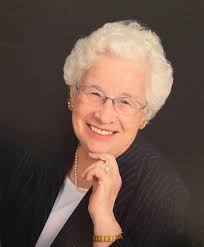 Hilda Louise Clay Obituary April 28, 2021