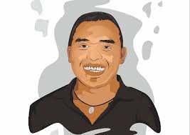 Orang Miskin dan Bodoh di Mata Gubernur Viktor Laiskodat