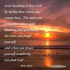 We hear some of these buddhist quotes in seminars, workshops and many other social forums. 8 Best Buddha Quotes And Inspirational Verses Ideas Inspirational Verses Buddha Quotes Buddha