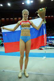 We did not find results for: Za Krasivym Telom V Legkuyu Atletiku Mnenie Chempionki Rossii V Fitnes Bikini