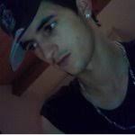 Lupe Randall's Instagram, Twitter & Facebook