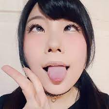 pin on ahegao