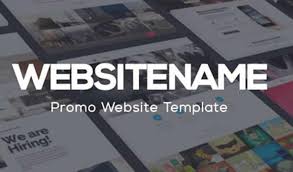 Browse over thousands of templates that are compatible with after effects, premiere pro, photoshop, sony vegas, cinema 4d, blender, final cut pro, filmora, panzoid, avee player, kinemaster, no software 10 Free Professional Intro Video Templates For After Effects