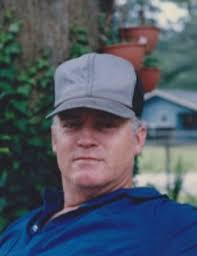 George Monroe Rodgers Obituary January 5, 2022