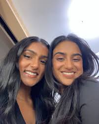 ❤️🖤Happy Deltaversary! 🖤❤️ Happy Deltaversary to our beautiful DIV2NITY  DELTAS! We appreciate you so much and are so proud of the work you put into  this charter. To many more memories to