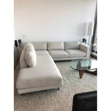 Over 20 years of experience to give you great deals on quality home products and more. Room Board Cade Sectional Sofa Aptdeco