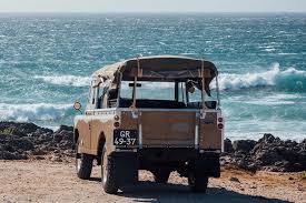 Image result for Sandglow 1979 Land Rover
