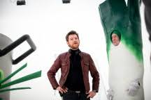 Listopadu 2020 teaser trailer k we can be heroes teaser trailer k we can be heroes posted in krátké filmové aktuality L3le5vlzugs4bm