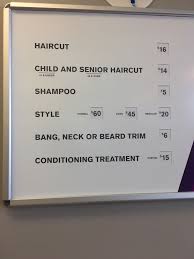 Great clips is a hair salon franchise with over 4,100 locations across the united states and canada. Botanic D Nail Salon Gift Cards Page 12 Of 12 Giftly