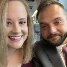 Molly Patrick and Josh Swall's Wedding Website