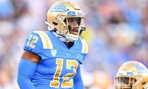 Pac 12 Launches First Nft Marketplace For College Athletes Sportspro