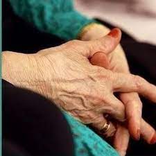 عجوز جنوبيهـ 12sloro טוויטר