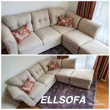Warnanya yang pastel membuat kesan minimalis semakin terasa. Harga Kursi Sofa Minimalis Terbaik Juli 2021 Shopee Indonesia