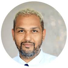 Interview collaborateur