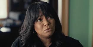 Catch “Wife Stalker”