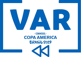 We did not find results for: Copa America Auf Twitter Minuto 55 Var