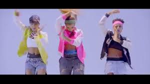 Our lagos dance class was lit, rate them /10. Video New Dance Video By Ggb Dancers Work Milli Kulichang Sblog