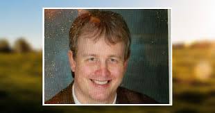 John W. Vrooman Obituary June 5, 2022