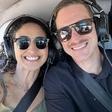 Anavice Jimenez and Cory Lawson's Wedding Website