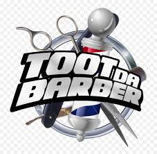 Barbershop illustration, logo barbershop, male barber shop logo transparent background png clipart. Vector Label Transparent Png Clipart Clip Art Clippers Barber Free Transparent Png Images Pngaaa Com