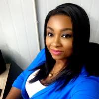 30+ "Vicky Waite" profiles