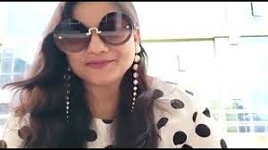 meri pyari nikkii review by Moni bijay