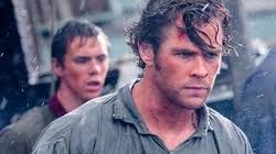 In the Heart of the Sea | Tom Holland Wikia | Fandom