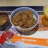 Untuk tutorial masak ini, silahkan nonton di youtube channel : 1