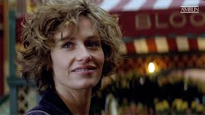 دانلود  سینمایی hereafter 2010 با زیرنویس چسبیده