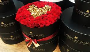 We did not find results for: Same Day Flower Delivery In Dubai Friday Flower Delivery 24 Hours