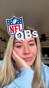 Bored in the house because I’m in the house bored. #nflqb #smashmarrykil  #boredinthehouse #fyp #foryoupage