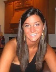 Insider of the Week: Betsy Hunt