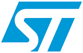 Alibaba.com offers 2,063 lab sdn bhd products. Stmicroelectronics Wikipedia Bahasa Indonesia Ensiklopedia Bebas