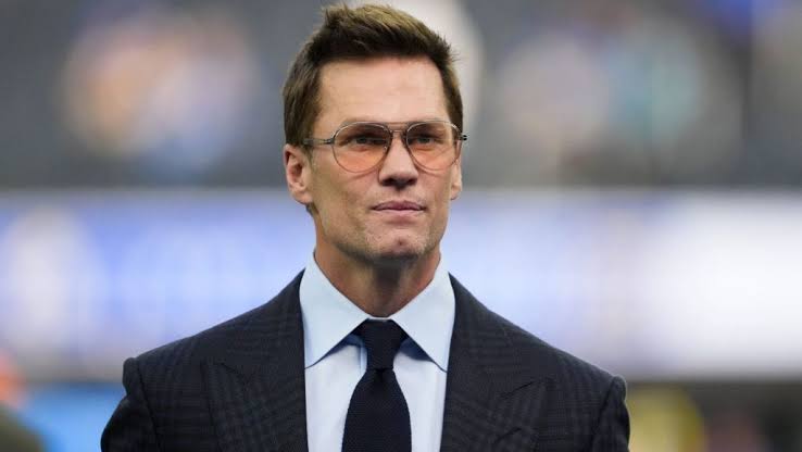 Publicity Stunts Are Hurting the Tom Brady Brand