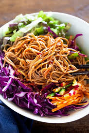 Pin On Asian Recipes