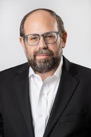 Steven Everest's Instagram, Twitter & Facebook