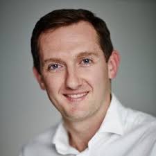 Eight years, three teams, two countries & countless memories… thank you  Deloitte for an incredible journey with yesterday marking my last day 💚  Excited for my next chapter…!