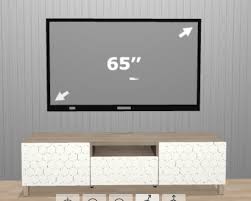 Ikea Code 46mtqj Vassviken Doors Draw Total Cost 281
