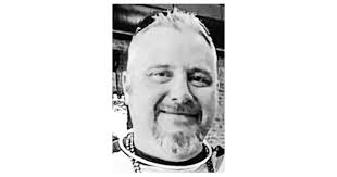 Mitchell Hanson Obituary (1977