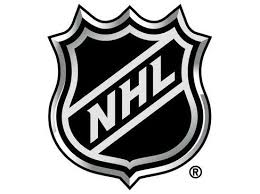 2018 stanley cup finals game 3 intro/anthems golden knights vs capitals (cbc) i own nothing. Nhl Playoffs 2018 Stanley Cup Final Vegas Golden Knights Vs Washington Capitals Eishockey Magazin