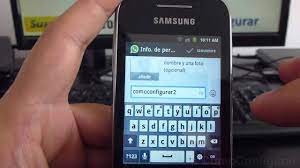 We did not find results for: Cara Memasang Aplikasi Watsap D Hp Samsung Galksi Ace Gt S5830 Fasrflash