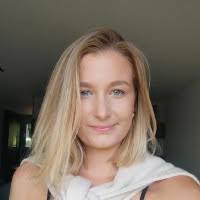 100+ "Julia Allard" profiles