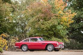 Image result for Pale Primrose 1963 Aston Martin