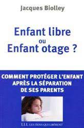 Sa sérénité a dit : Priver Abusivement Un Enfant D Un De Ses Parents Est Une Maltraitance Psychologique Affaires Familiales Droits Des Enfants