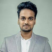 Mohd al-Hafiz bin Awang