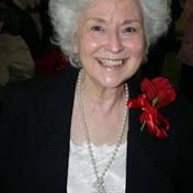 Culver Family Obituaries